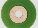 '64 KING EDWARDS SKA 45 SHENLEY DUFFUS I'M A LONELY BOY/HE'S GONE SKA ?