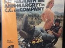 SEALED CC and Company 12