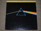 Pink Floyd Dark Side Of The Moon MFSL 1-017