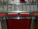 1953 Seeburg Jukebox 100 play in Good Original Condition