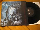 MAYHEM to the darkest past VINYL LP darkthrone mutiilation burzum satyricon