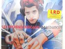 SEALED LES RYTHMES DIGITALES: Darkside LP ASTRALWERKS RECORDS ASW62801 US 1999