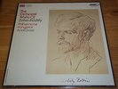 Dorati KODALY Orchestral Works - London CSA 2313 SEALED