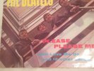 Beatles Lp Vinyl Please Please Me