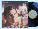 Chet Baker - The Most Important Jazz Album Of 1964 / 65 LP - Colpix - Jazz