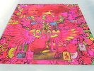 CREAM Disraeli Gears UK LP Reaction ?– 594 003 1967