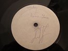 MODERN SOUL DISCO 12