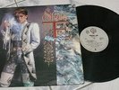Sheila E 33 rpm Philippines 12