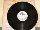 JIMMY BUFFETT, Havana Daydreamin' 1976 RARE TEST PRESS