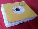25x7inch...VINTAGE Edition1...dancehall...reggae..buju..pinchers..stitchie...