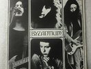 Byzantium  s/t