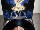 Unleashed midvinterblot  entombed dismember nihilist carcass