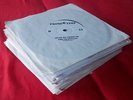 25x7inch...RELICK / REMIX Edition...dancehall...hip hop...reggae..missy..kelis