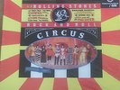 ROLLING STONES-ROCK AND ROLL CIRCUS 1968-3LP COLOURED VINYL+2CD BOX-NEW & SEALED