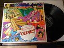 LP  33 giri .  -A Collection of Beatles Oldies  - PMCQ 31511 -