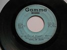 Sons of Slum 45 - 16 Miles of Plastic Ghetto - Killer Heavy Funk 1970's
