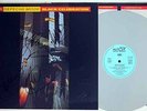 DEPECHE MODE BLACK CELEBRATION MUTE INT 146.818 GERMAN AUTOGRAPH DMM LP