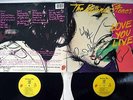 ROLLING STONES LOVE YOU LIVE ROLLING STONES CG 40496 US AUTOGRAPH Vinyl 2LP