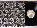 ROLLING STONES STEEL WHEELS ROLLING STONES OC45333 US AUTOGRAPH LP