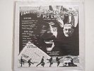FRANK ZAPPA-A TOKEN OF HIS EXTREME LP-MUDSHARK-MINT '74