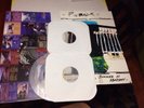 Pinback - Blue Screen Life Ace Fu (Vinyl, 2001