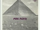 PINK FLOYD Money PORTUGAL 7