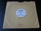 The Rising Tide   unknown Detroit garage acetate Falcon Studio 12