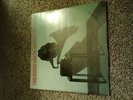 Mars Volta Frances The Mute Rare Color 12