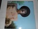 Fleetwood Mac - Mr Wonderful - Original UK Blue Horizon Issue