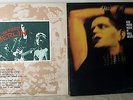 2 LOU REED LPs BERLIN (w/Booklet) ROCK & ROLL ANIMAL  RCA EX Dead Wax Original