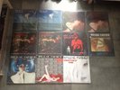 Mylene Farmer 33Tours