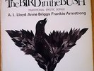 A.L.Lloyd,Anne Briggs,Frankie Armstrong - The bird in the bush