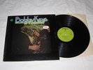 Bobby Keys 33 rpm Lp Record Original Release UK Rolling Stones