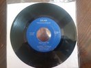 DARNELL PITTMAN DOUBLESIDED SWEET SOUL MONSTER