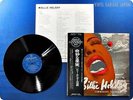 BILLIE HOLIDAY 