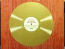 RADIO ADVERTISING GOLD RECORD WINNERS 1965 most effective commercials LP VG+