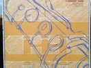CASS Technical High School Symphony 2 LP Private Donald Sinta Leonard Falcone 61