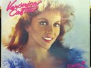VERONICA CASTRO cosas de amigos LP Sealed M/S-2206 Vinyl 1981 Record