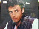 RICK SPRINGFIELD living in oz LP Sealed AFL1-4660 Vinyl 1983 Record