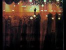 THE MYSTIC MOODS ORCHESTRA city nights simple pleasures LP Mint- SBD 8514