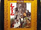 LOVE da capo LP VG+ EKS-74005 Stereo 1966 USA 1st Press 1A/1A Record Arthur Lee