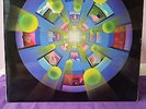 T.I.M.E. Smooth Ball 1969 . HEAVY PSYCH POP PROG LP UK Steppenwolf. RARE