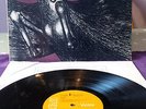 HORSE-HORSE-ORIG UK 1ST PRESS.RCA VICTOR SF 8109-IN GREAT CONDITION.