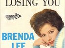 BRENDA LEE 