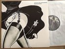 Frank Zappa -Anyway the wind blows, Paris 2 LPs, FOO-EEE,  Beat The Boots Box NM