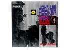 John Lee Hooker Urban Blues Bluesway BLS 6012 SEALED
