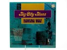 Howlin Wolf Big city blues United Superior SEALED