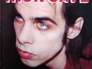 NICK CAVE from her to eternity LP Mint- STUMM 17 Vinyl 1984 Record
