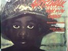 ABRAVANEL LIST gottschalk night in the tropics LP Mint- SRV 275 SD Vinyl 1972