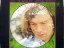 VAN MORRISON astral weeks LP VG+ WS 1768 Palm Tree Label RARE 1968 Record
